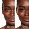 Shiseido RevitalEssence Skin Glow Foundation SPF 30 – Buildable, Medium Coverage – 24-HR Hydration & 12-HR Wear – Transfer, Crease & Fade Resistant – Non-Comedogenic – All Skin Types(520 – Rosewood)