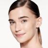 Shiseido RevitalEssence Skin Glow Foundation SPF 30 – Buildable, Medium Coverage – 24-HR Hydration & 12-HR Wear – Transfer, Crease & Fade Resistant – Non-Comedogenic – All Skin Types(130 – Opal)