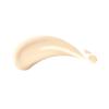 Shiseido RevitalEssence Skin Glow Foundation SPF 30 – Buildable, Medium Coverage – 24-HR Hydration & 12-HR Wear – Transfer, Crease & Fade Resistant – Non-Comedogenic – All Skin Types(110 – Alabaster)