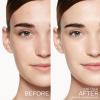 Shiseido RevitalEssence Skin Glow Foundation SPF 30 – Buildable, Medium Coverage – 24-HR Hydration & 12-HR Wear – Transfer, Crease & Fade Resistant – Non-Comedogenic – All Skin Types(130 – Opal)