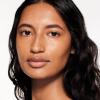 Shiseido RevitalEssence Skin Glow Foundation SPF 30 – Buildable, Medium Coverage – 24-HR Hydration & 12-HR Wear – Transfer, Crease & Fade Resistant – Non-Comedogenic – All Skin Types(410 – Sunstone)