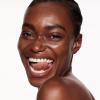 Shiseido RevitalEssence Skin Glow Foundation SPF 30 – Buildable, Medium Coverage – 24-HR Hydration & 12-HR Wear – Transfer, Crease & Fade Resistant – Non-Comedogenic – All Skin Types(520 – Rosewood)