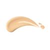 Shiseido RevitalEssence Skin Glow Foundation SPF 30, 160 Shell – Buildable, Medium Coverage – 24-HR Hydration & 12-HR Wear – Transfer, Crease & Fade Resistant – Non-Comedogenic – All Skin Types