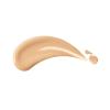 Shiseido RevitalEssence Skin Glow Foundation SPF 30, 320 Pine – Buildable, Medium Coverage – 24-HR Hydration & 12-HR Wear – Transfer, Crease & Fade Resistant – Non-Comedogenic – All Skin Types