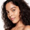 Shiseido RevitalEssence Skin Glow Foundation SPF 30, 340 Oak – Buildable, Medium Coverage – 24-HR Hydration & 12-HR Wear – Transfer, Crease & Fade Resistant – Non-Comedogenic – All Skin Types