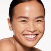Shiseido RevitalEssence Skin Glow Foundation SPF 30, 350 Maple – Buildable, Medium Coverage – 24-HR Hydration & 12-HR Wear – Transfer, Crease & Fade Resistant – Non-Comedogenic – All Skin Types