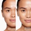 Shiseido RevitalEssence Skin Glow Foundation SPF 30, 350 Maple – Buildable, Medium Coverage – 24-HR Hydration & 12-HR Wear – Transfer, Crease & Fade Resistant – Non-Comedogenic – All Skin Types