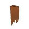 Shiseido Synchro Skin Correcting GelStick Concealer – Medium, Buildable Coverage – 24-Hour Wear – Smudge, Crease & Humidity Resistant – All Skin Types – Non-Comedogenic(501 – Deep)