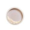Shiseido Synchro Skin Invisible Silk Loose Powder – Setting Powder for Smoother, More Polished Skin – 8-Hour Shine Control – Non-Comedogenic – All Skin Types & Tones(Radiant)