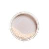 Shiseido Synchro Skin Invisible Silk Loose Powder – Setting Powder for Smoother, More Polished Skin – 8-Hour Shine Control – Non-Comedogenic – All Skin Types & Tones(Matte)