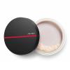 Shiseido Synchro Skin Invisible Silk Loose Powder – Setting Powder for Smoother, More Polished Skin – 8-Hour Shine Control – Non-Comedogenic – All Skin Types & Tones(Matte)