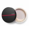 Shiseido Synchro Skin Invisible Silk Loose Powder – Setting Powder for Smoother, More Polished Skin – 8-Hour Shine Control – Non-Comedogenic – All Skin Types & Tones(Radiant)