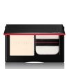 Shiseido Synchro Skin Invisible Silk Pressed Powder – Reduces Visible Shine for a Polished Finish – Water Resistant, Sweat Proof & Crease Resistant – Non-Comedogenic – All Skin Types & Tones