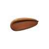 Shiseido Synchro Skin Self-Refreshing Foundation SPF 30, Henna 530 – Medium-to-Full Buildable Coverage – Natural Finish, 24-Hour Wear – Water Resistant & Non-Comedogenic – 30 mL