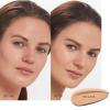 Shiseido Synchro Skin Self-Refreshing Foundation SPF 30, Lace 150 – Medium-to-Full Buildable Coverage – Natural Finish, 24-Hour Wear – Water Resistant & Non-Comedogenic – 30 mL