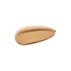 Shiseido Synchro Skin Self-Refreshing Foundation SPF 30, Pine 320 – Medium-to-Full Buildable Coverage – Natural Finish, 24-Hour Wear – Water Resistant & Non-Comedogenic – 30 mL