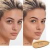 Shiseido Synchro Skin Self-Refreshing Foundation SPF 30, Sand 250 – Medium-to-Full Buildable Coverage – Natural Finish, 24-Hour Wear – Water Resistant & Non-Comedogenic – 30 mL