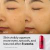 Shiseido Ultimune Power Infusing Serum – Breakthrough Lightweight Face Serum – Boosts Radiance & Improves Visible Signs of Aging – All Skin Types – Non-Comedogenic(1.6 Ounce)