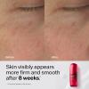 Shiseido Ultimune Power Infusing Serum – Breakthrough Lightweight Face Serum – Boosts Radiance & Improves Visible Signs of Aging – All Skin Types – Non-Comedogenic(1.6 Ounce)