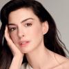 Shiseido Vital Perfection Cream – Anti-Aging Moisturizer for Normal to Dry Skin – Visibly Lifts & Firms(50mL (Advanced))