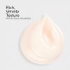 Shiseido Vital Perfection Cream – Anti-Aging Moisturizer for Normal to Dry Skin – Visibly Lifts & Firms(50mL (Concentrated Supreme))