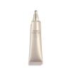 Shiseido Future Solution LX Infinite Treatment Primer SPF 30 – Smooths Pores, Controls Oil & Corrects Uneven Skin Tone – 8-Hour Hydration – Non-Comedogenic