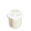 Shiseido Future Solution LX Total Protective Cream SPF 30 – Luxurious Anti-Aging Day Cream with Broad-Spectrum SPF 30 Protection – All Skin Types – Non-Comedogenic(50 mL Refill)