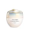 imageShiseido Future Solution LX Total Protective Cream SPF 30  Luxurious AntiAging Day Cream with BroadSpectrum SPF 30 Protection  All Skin Types  NonComedogenic50 mL
