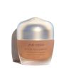 Shiseido Future Solution LX Total Radiance Foundation SPF 20 – Reduces the Look of Pores, Lines & Dark Spots – Non-Comedogenic(R4 N)