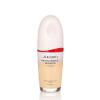 Shiseido RevitalEssence Skin Glow Foundation SPF 30 – Buildable, Medium Coverage – 24-HR Hydration & 12-HR Wear – Transfer, Crease & Fade Resistant – Non-Comedogenic – All Skin Types(130 – Opal)