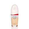 Shiseido RevitalEssence Skin Glow Foundation SPF 30 – Buildable, Medium Coverage – 24-HR Hydration & 12-HR Wear – Transfer, Crease & Fade Resistant – Non-Comedogenic – All Skin Types(140 – Porcelain)