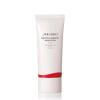 Shiseido RevitalEssence Skin Glow Primer SPF 25 – Instant Glow, 24-Hour Hydration Primer – 30 mL – Broad Spectrum SPF 25 – Non-Comedogenic – All Skin Types