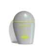 Shiseido Sports BB Cream SPF 50+ Sunscreen – 30 mL – Quick-Dry, Non-Sticky Formula for Natural, All Day Finish – Perspiration, Water & Transfer Resistant – Non-Comedogenic(Medium – N)
