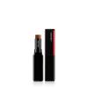 Shiseido Synchro Skin Correcting GelStick Concealer – Medium, Buildable Coverage – 24-Hour Wear – Smudge, Crease & Humidity Resistant – All Skin Types – Non-Comedogenic(501 – Deep)