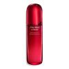 Shiseido Ultimune Power Infusing Serum – Breakthrough Lightweight Face Serum – Boosts Radiance & Improves Visible Signs of Aging – All Skin Types – Non-Comedogenic(4 Ounce (Pack of 1))