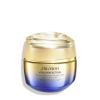 Shiseido Vital Perfection Cream – Anti-Aging Moisturizer for Normal to Dry Skin – Visibly Lifts & Firms(50mL (Advanced))