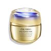 imageShiseido Vital Perfection Cream  AntiAging Moisturizer for Normal to Dry Skin  Visibly Lifts ampamp Firms50mL Concentrated Supreme