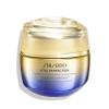 Shiseido Vital Perfection Uplifting and Firming Advanced Day Cream SPF 30 – Multi-Benefit Lifting and Firming Face Moisturizer – 50 mL