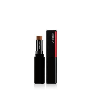 Shiseido Synchro Skin Correcting GelStick Concealer – Medium, Buildable Coverage – 24-Hour Wear – Smudge, Crease & Humidity Resistant – All Skin Types – Non-Comedogenic(501 – Deep)