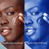 Shiseido Active Sun Protection Set – Includes Ultimate Sun Protector Lotion SPF 60+ (150 mL), Perfect Cleansing Oil (40 mL) & Benefiance Wrinkle Smoothing Cream (15 mL) – $81 Value