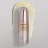 Shiseido Benefiance Wrinkle Smoothing Contour Serum – 30 mL – Retinol Serum – Targets Fine Lines & Improves Appearance of Wrinkles – Non-Comedogenic