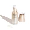 Shiseido Benefiance Wrinkle Smoothing Contour Serum – 30 mL – Retinol Serum – Targets Fine Lines & Improves Appearance of Wrinkles – Non-Comedogenic