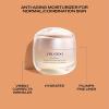 Shiseido Benefiance Wrinkle Smoothing Cream – 50 mL – Anti-Aging Moisturizer for Normal & Combination Skin – Visibly Corrects Wrinkles & Intensely Hydrates – Non-Comedogenic