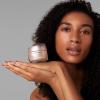 Shiseido Benefiance Wrinkle Smoothing Cream Enriched – Anti-Aging Moisturizer for Dry to Very Dry Skin – Visibly Corrects Wrinkles & Intensely Hydrates – Non-Comedogenic(50 ml)