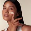 Shiseido Benefiance Wrinkle Smoothing Day Cream – 50 mL – Broad-Spectrum SPF 23 Anti-Aging Moisturizer – Visibly Corrects Wrinkles & Intensely Hydrates – Non-Comedogenic