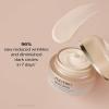 Shiseido Benefiance Wrinkle Smoothing Day Cream (50 mL) + Benefiance Wrinkle Smoothing Eye Cream (15 mL)