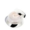 Shiseido Bio-Performance Advanced Super Revitalizing Cream – Anti-Aging Moisturizer – Reduces Appearance of Fine Lines & Wrinkles, Provides Long-Lasting Hydration(1.7 Ounce (Pack of 1))
