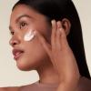 Shiseido Bio-Performance Advanced Super Revitalizing Cream – Anti-Aging Moisturizer – Reduces Appearance of Fine Lines & Wrinkles, Provides Long-Lasting Hydration(1.7 Ounce (Pack of 1))