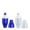 Shiseido Bio-Performance Skin Filler Serums – Two-Step Serum System – Night & Day Formulas for Plump, Firm Skin