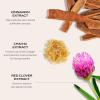 Shiseido Bio-Performance Skin Filler Serums Refill – Two-Step Serums System – Night & Day Formulas for Plump, Firm Skin